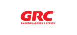 GRC-20